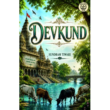 Devkund Devkund